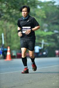 BIB: 
                            <button type="button" onclick="openModal(10128801)" class="btn btn-primary btn-sm float-right btn-popup" data-toggle="modal" data-target=".modal-high-quality">
                        <i class="fas fa-shopping-cart"></i> Add to Cart
                    </button>
                                            <button type="button" onclick="isThisMe(10128801, true)" class="btn btn-success btn-sm float-right btn-popup btn-isme hidden" data-toggle="tooltip" data-placement="bottom" title="นี่คือรูปของคุณใช่ไหม คลิกที่นี่เพื่อเอาเข้าอัลบั้ม">
                        <i class="fas fa-plus"></i> Add to album
                    </button>
                    <button type="button" onclick="isThisMe(10128801, false)" class="btn btn-warning btn-sm float-right btn-popup btn-isnotme hidden">
                        <i class="fas fa-ban"></i> Remove from album
                    </button>